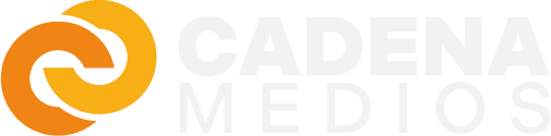Cadena Medios