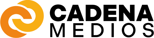 Cadena Medios