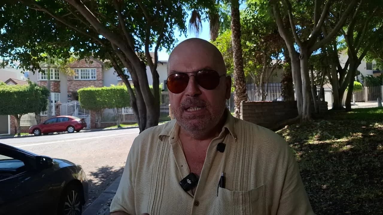 Hallazgo de cuerpos genera alarma entre vecinos de Hipódromo y Chapultepec