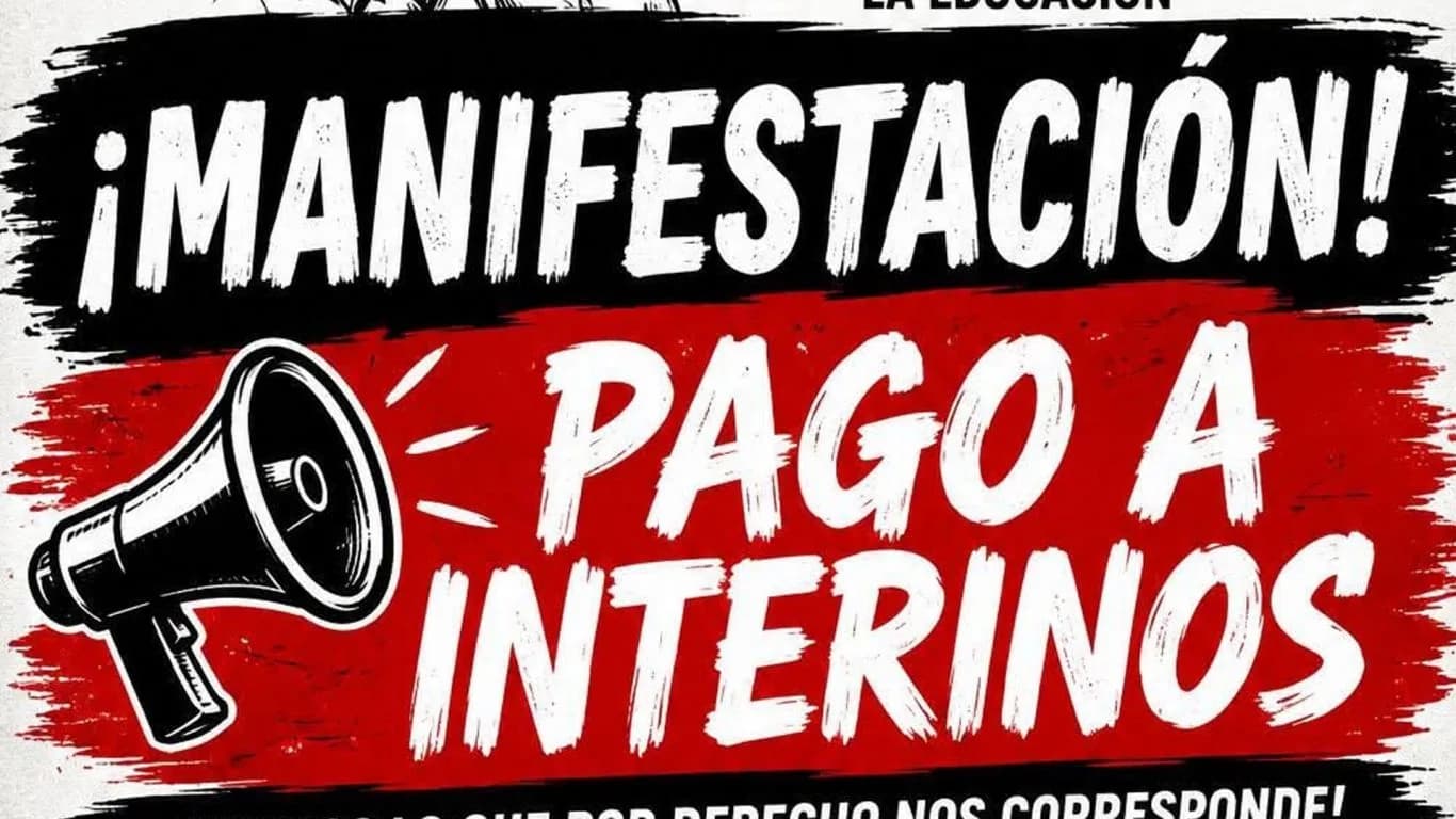 Maestros de la CNTE toman caseta en Tijuana-Tecate en protesta por pagos