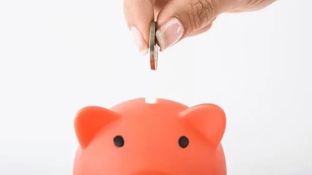Estado de Cuenta de Afore: ¿cada cuánto lo debes revisar?