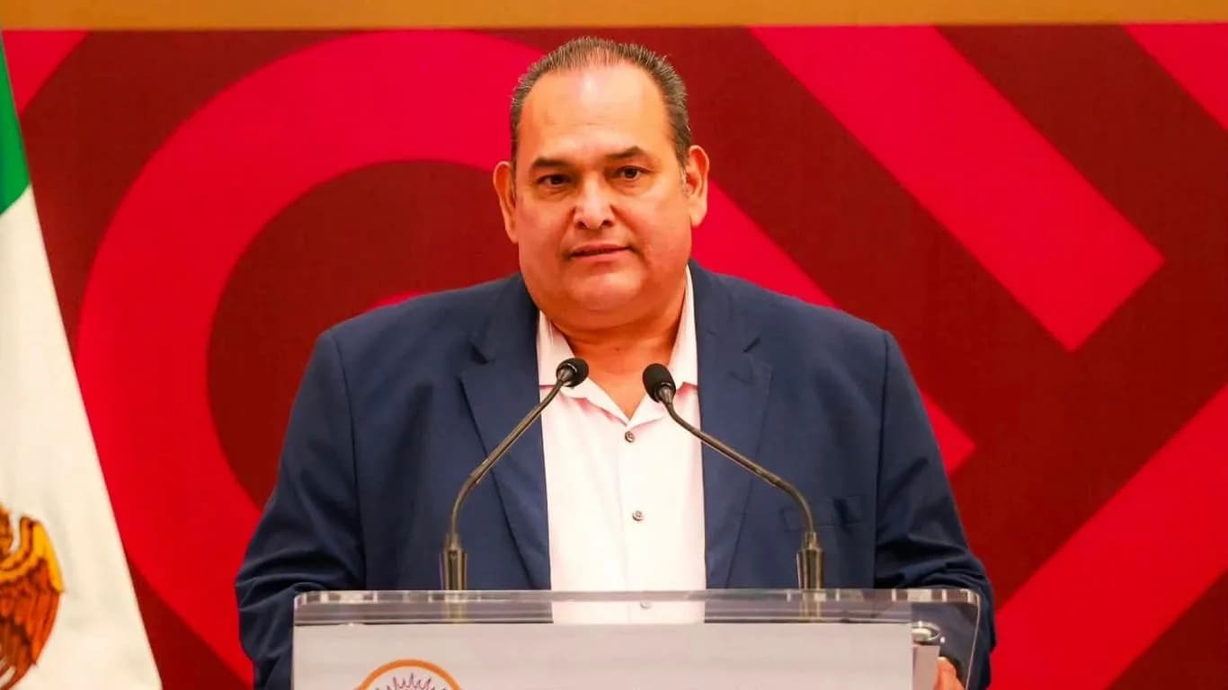 Secretaría de Salud asegura continuidad en cirugías y atención hospitalaria