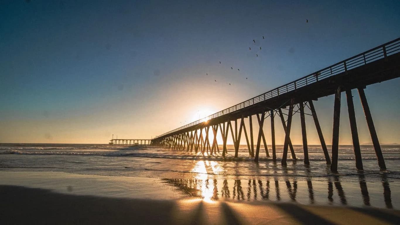 Playas de Rosarito cierra Labor Day con alta ocupación hotelera