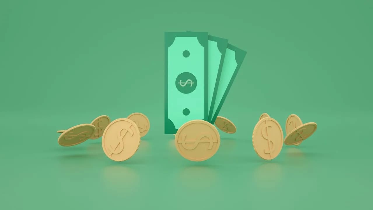 Retiro por desempleo: ¿qué consecuencias puede tener para tu ahorro para retiro?