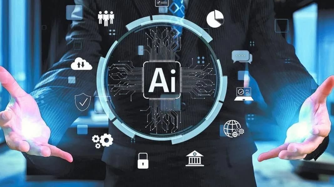 ONU pide regular la inteligencia artificial con urgencia