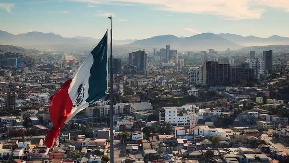 Retrocede Tijuana 10 lugares en competitividad urbana