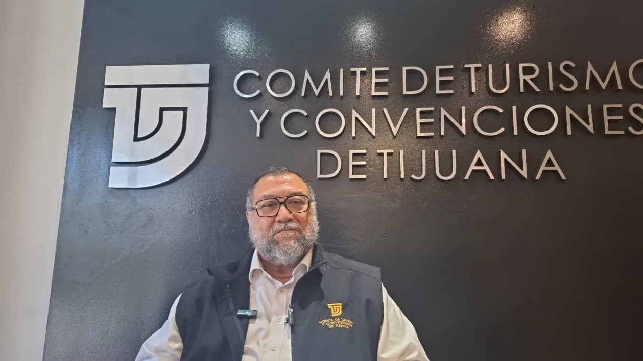 Sector turístico de Tijuana reporta balance positivo tras festejos patrios
