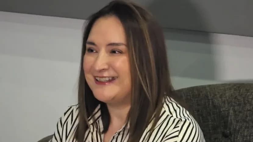 Buscan que las mujeres dejen la informalidad y formalicen sus negocios