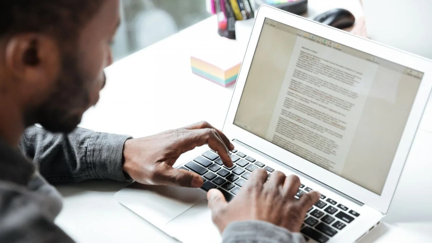 Las 7 mejores plataformas para editar PDF en 2026