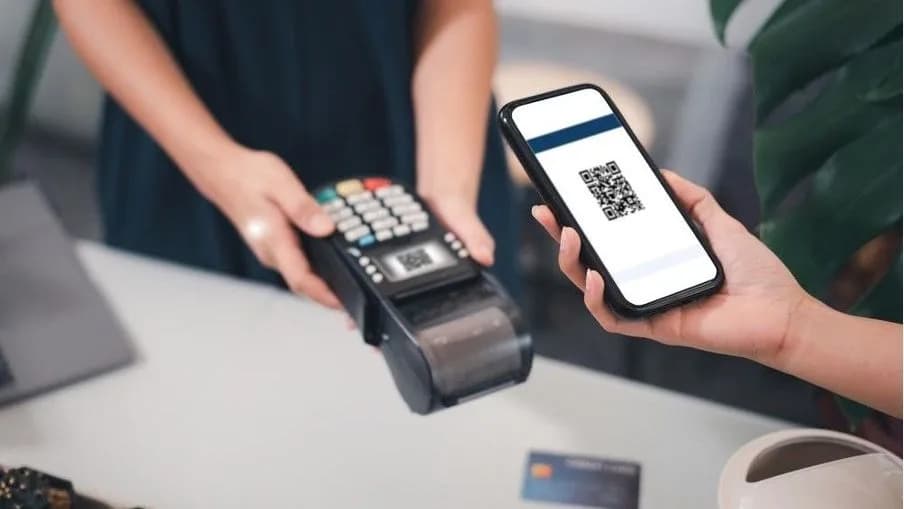 Terminal punto de venta portátil: qué revisar antes de elegir
